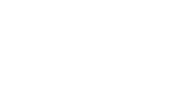 Darmano